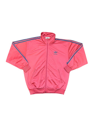 Adidas Track Jacket 90s