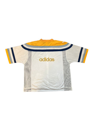 Adidas Shirt 90s