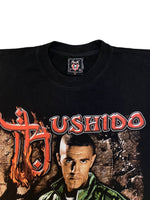 Bushido Shirt