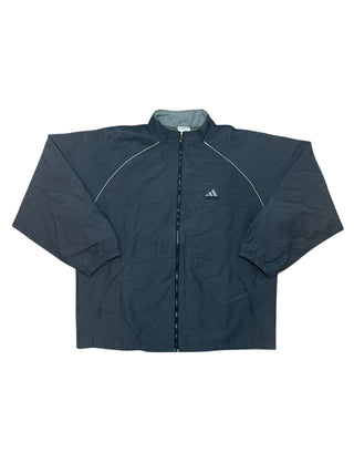 Adidas Track Jacket 90er