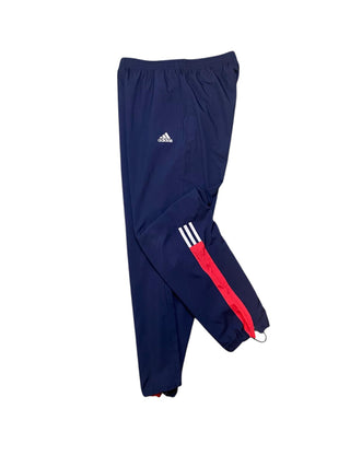 Adidas Track Pants