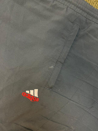 Adidas Track Pants