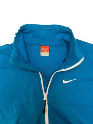Nike Softshell Jacket
