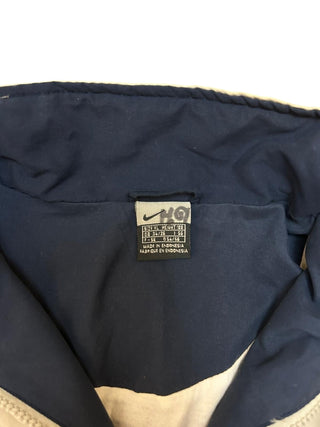 Nike Track Jacket 90s