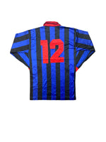 Vintage Trikot