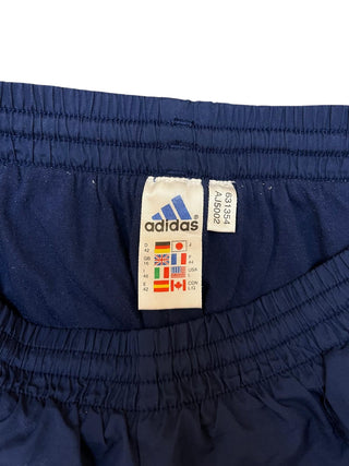 Adidas Track Pants 90s