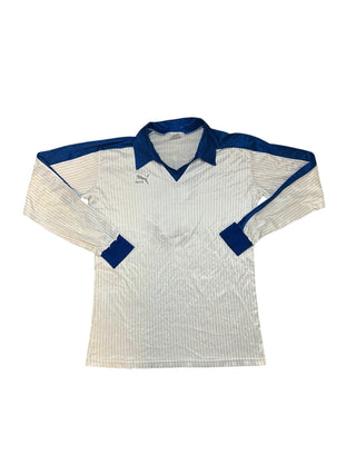 Puma Trikot 80s
