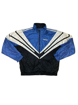 Adidas Track Jacket 90er