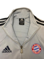 FC Bayern Track Jacket