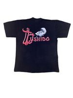 Bushido Shirt