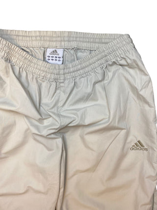 Adidas Track Pants