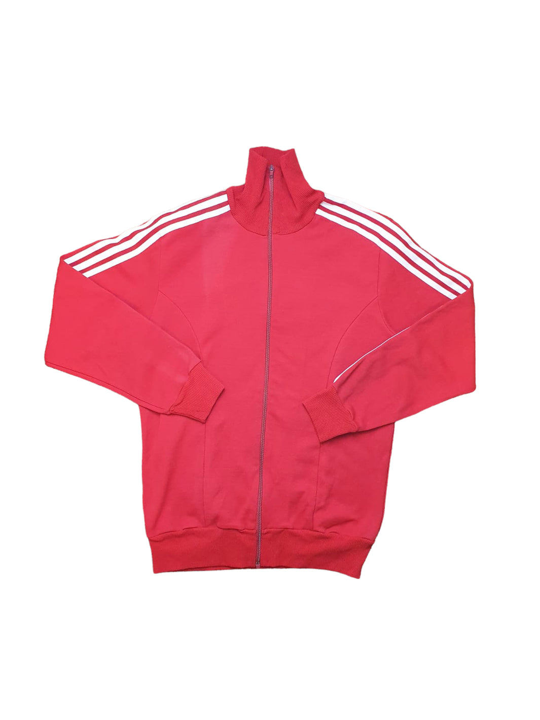 Adidas Track Jacket 70s