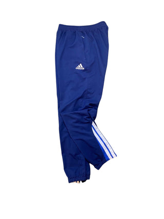 Adidas Track Pants