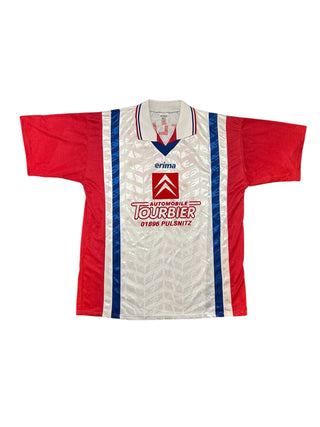 Erima Trikot 80s