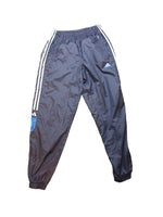 Adidas Trach Pants