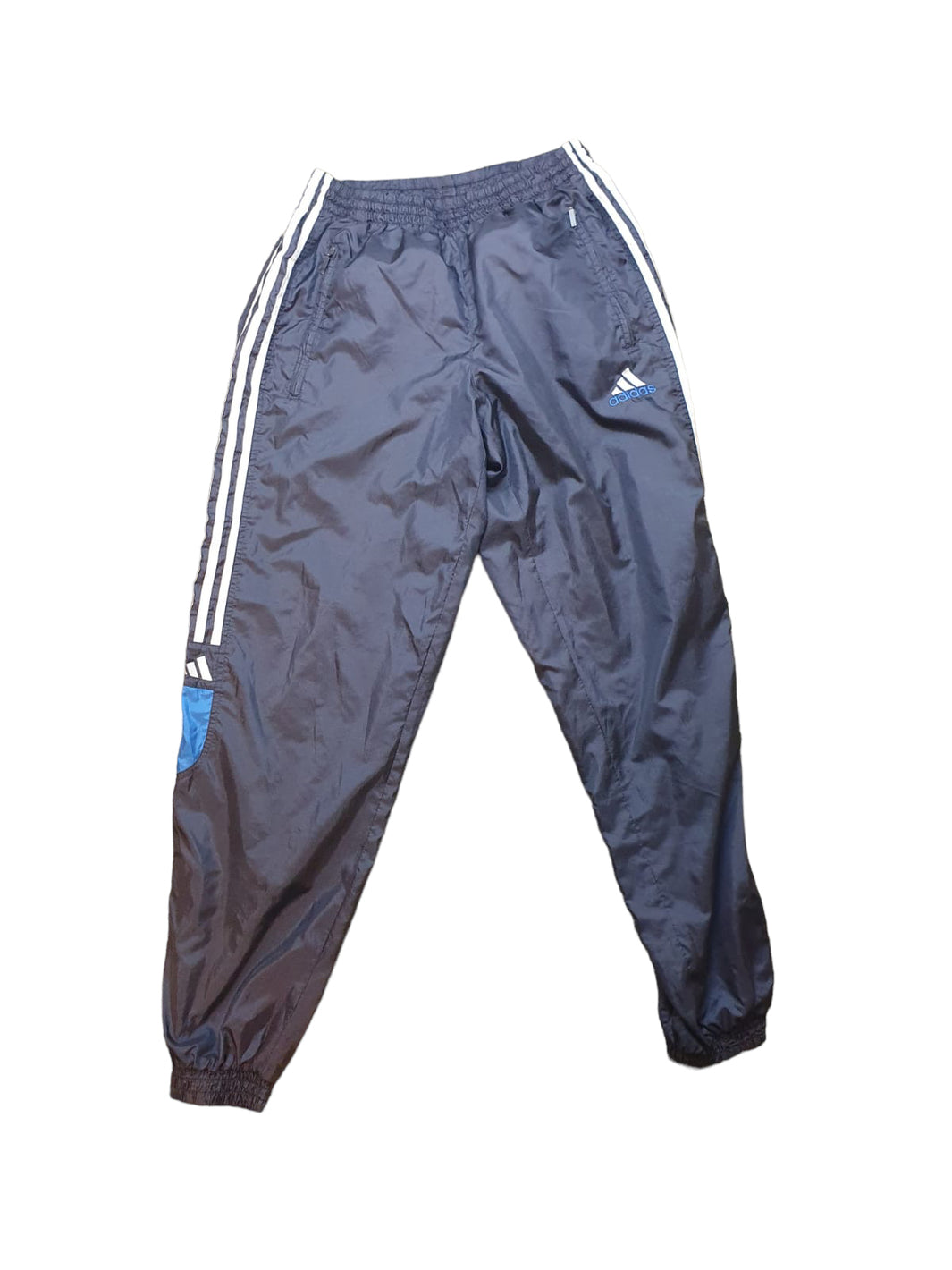 Adidas Trach Pants