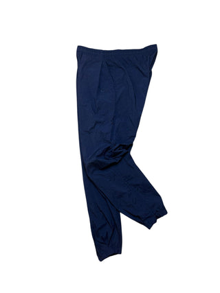 Nike Track Pants 90s