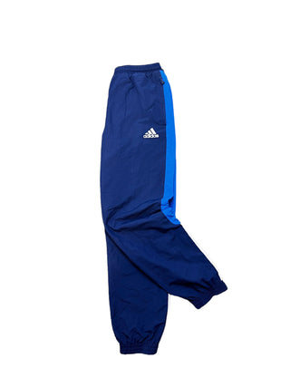 Adidas Track Pants