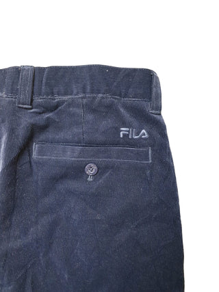 Fila Cord Hose