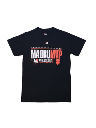 MLB Shirt