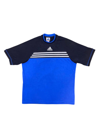 Adidas Shirt 90s
