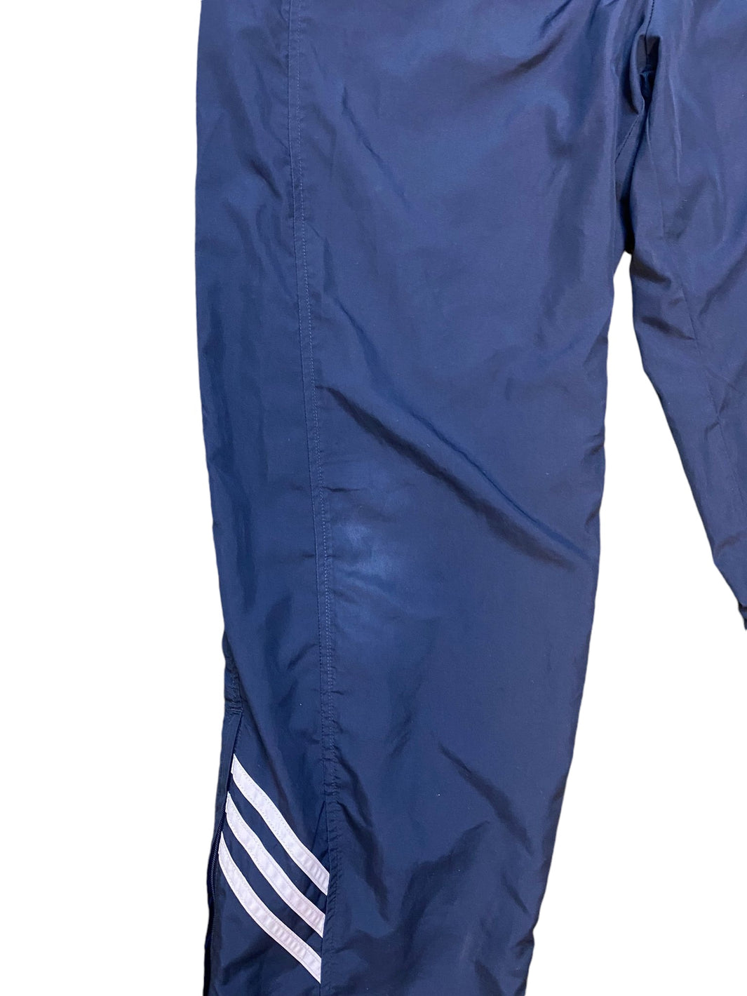 Adidas Trackpants 90s