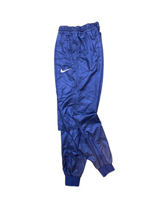 Nike Track Pants 90s