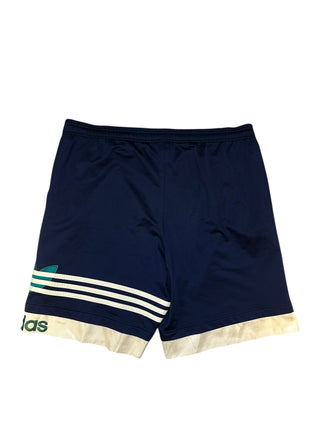 Adidas Shorts 90s