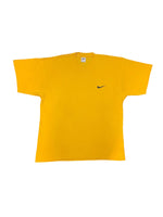 Nike Shirt 90s