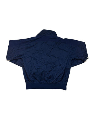 Adidas Cropped Windbreaker 90s