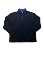 Nautica Fleece