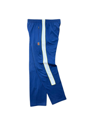 Nike Tennis Court Track Pants