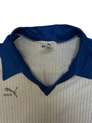 Puma Trikot 80s