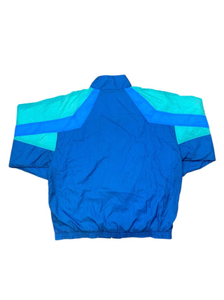 Nike Track Jacket 90s