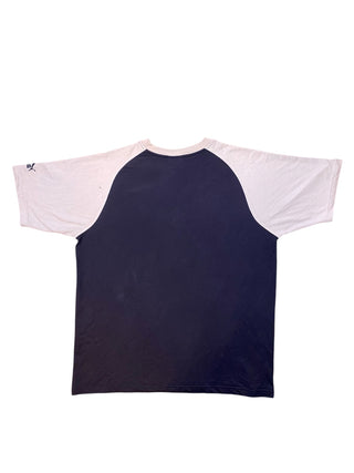 Puma Shirt 90s