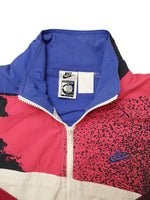 Nike Challenge Court Track Jacket