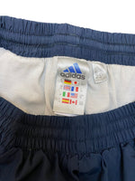 Adidas Trackpants 90s