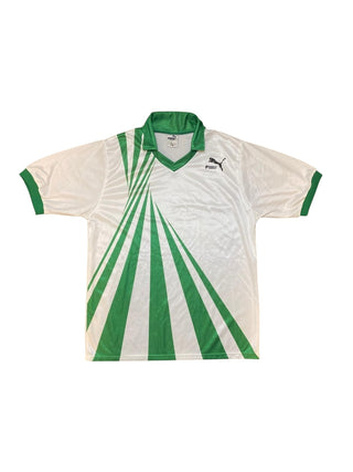 Puma Trikot 90s