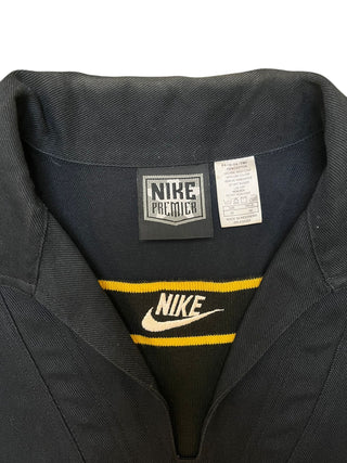 Vintage Nike Premier Sweater