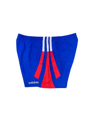 Adidas Shorts 90s