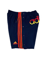 Adidas Shorts 90s