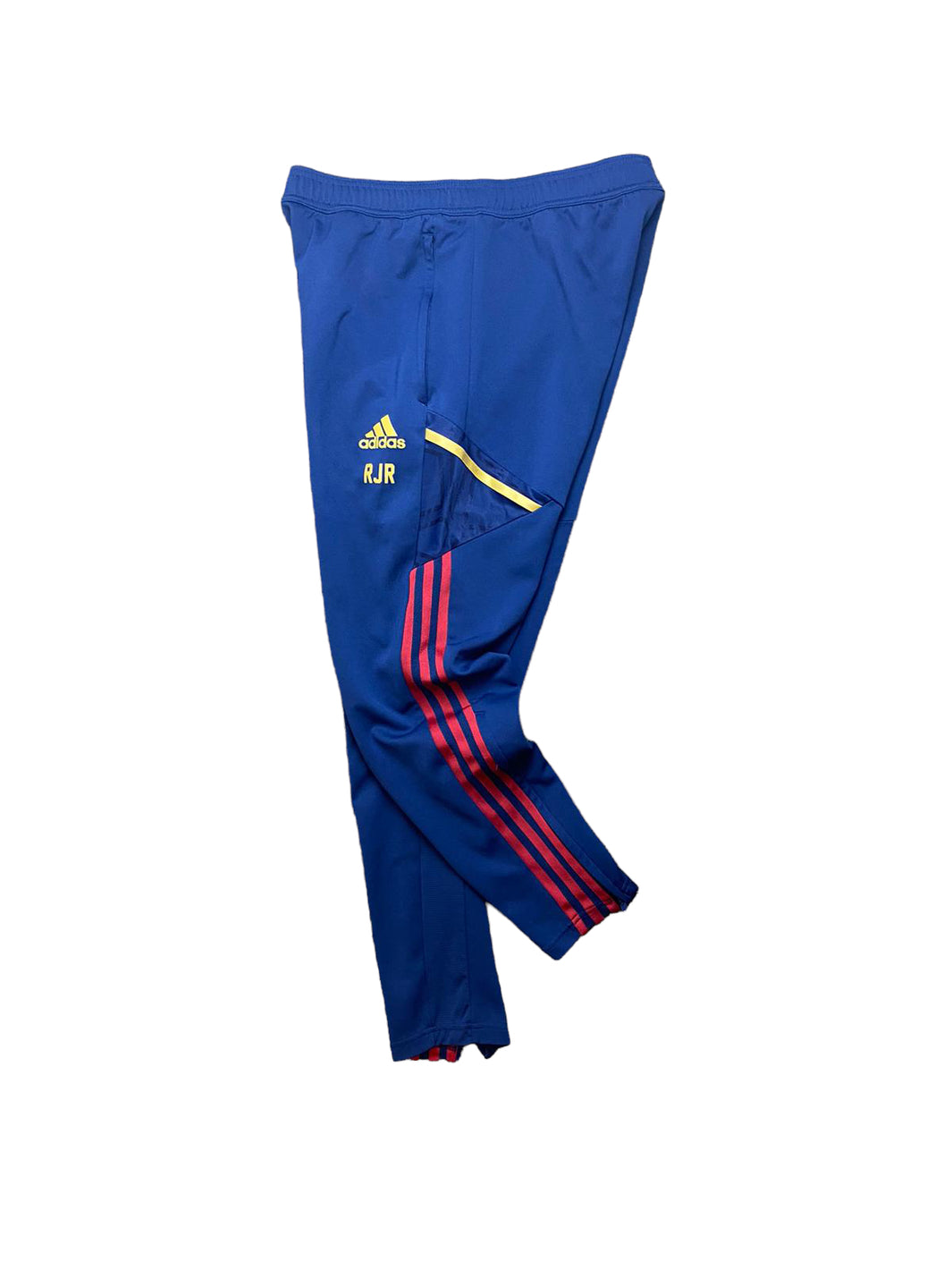 Adidas Ajax Track Pants