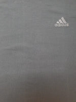 Adidas Shirt