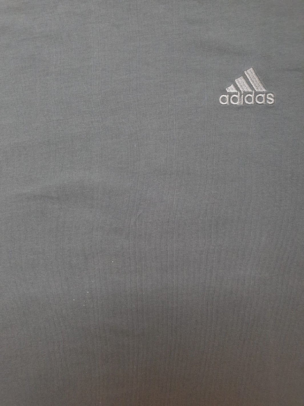 Adidas Shirt