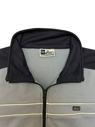 Asics Track Jacket 90s
