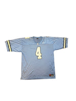 Carolina Jersey