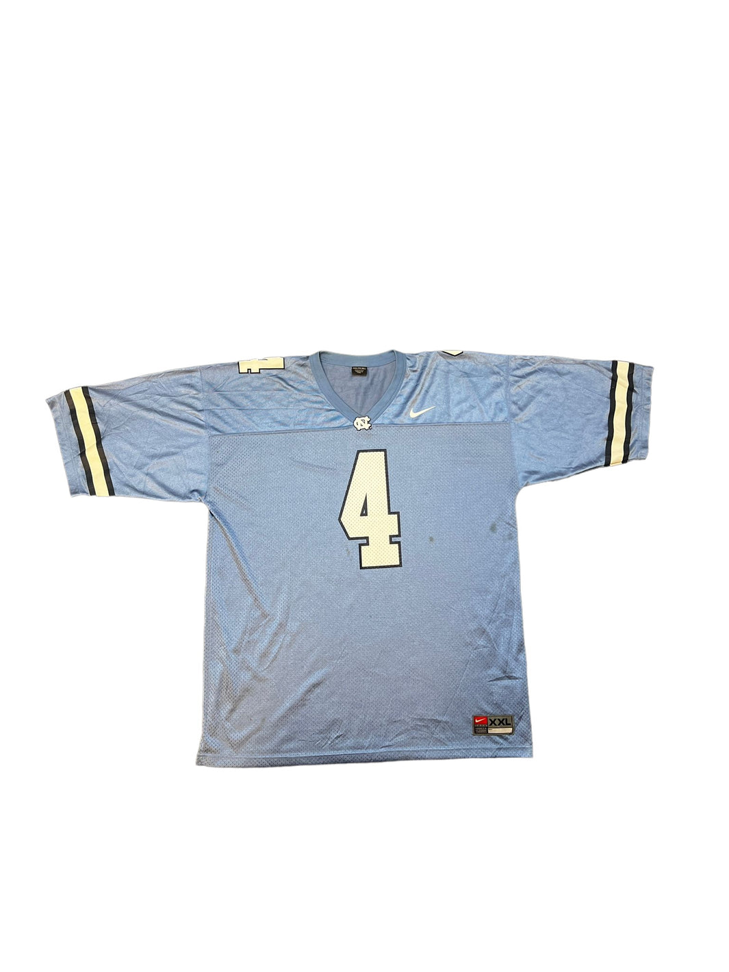 Carolina Jersey