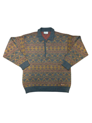 Australian Vintage Strick