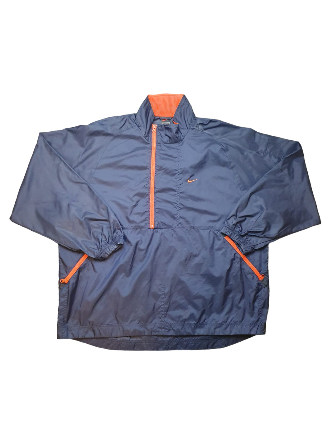 Nike Windbreaker