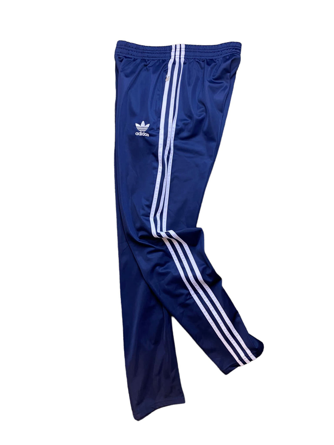Adidas Track Pants Firebird
